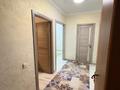 2-комнатная квартира · 60 м² · 5/10 этаж, мкр Шугыла, Жунисова 4/1-18 за 30 млн ₸ в Алматы, Наурызбайский р-н — фото 3