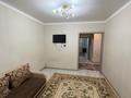 2-комнатная квартира · 60 м² · 5/10 этаж, мкр Шугыла, Жунисова 4/1-18 за 30 млн ₸ в Алматы, Наурызбайский р-н — фото 6