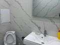 2-бөлмелі пәтер · 75 м² · 4/5 қабат, Самал ш/а., Мкрн Самал 15, бағасы: 28 млн ₸ в Атырау, мкр Самал — фото 10