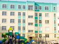 2-бөлмелі пәтер · 75 м² · 4/5 қабат, Самал ш/а., Мкрн Самал 15, бағасы: 28 млн ₸ в Атырау, мкр Самал — фото 5