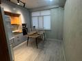 2-бөлмелі пәтер · 75 м² · 4/5 қабат, Самал ш/а., Мкрн Самал 15, бағасы: 28 млн ₸ в Атырау, мкр Самал — фото 6