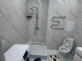 2-бөлмелі пәтер · 75 м² · 4/5 қабат, Самал ш/а., Мкрн Самал 15, бағасы: 28 млн ₸ в Атырау, мкр Самал — фото 7
