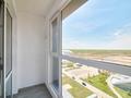 1-комнатная квартира · 35 м² · 11/12 этаж, Е-103 5а за 23 млн ₸ в Астане — фото 20