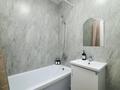 1-комнатная квартира · 35 м² · 11/12 этаж, Е-103 5а за 23 млн ₸ в Астане — фото 16