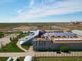 1-комнатная квартира · 35 м² · 11/12 этаж, Е-103 5а за 23 млн ₸ в Астане — фото 28