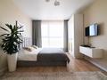 1-комнатная квартира · 35 м² · 11/12 этаж, Е-103 5а за 23 млн ₸ в Астане