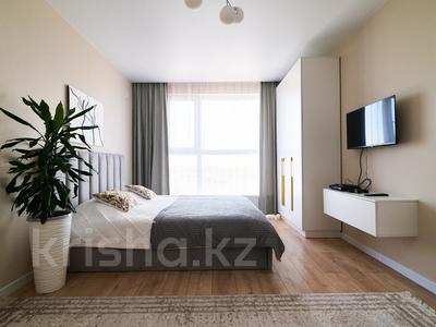1-комнатная квартира · 35 м² · 11/12 этаж, Е-103 5а за 23 млн ₸ в Астане