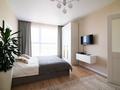 1-комнатная квартира · 35 м² · 11/12 этаж, Е-103 5а за 23 млн ₸ в Астане — фото 2