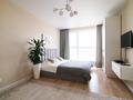 1-комнатная квартира · 35 м² · 11/12 этаж, Е-103 5а за 23 млн ₸ в Астане — фото 5