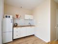 1-комнатная квартира · 35 м² · 11/12 этаж, Е-103 5а за 23 млн ₸ в Астане — фото 8