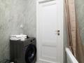1-комнатная квартира · 35 м² · 11/12 этаж, Е-103 5а за 23 млн ₸ в Астане — фото 14