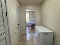 3-бөлмелі пәтер · 86.5 м² · 1/6 қабат, Рабочая 176Б, бағасы: 32.9 млн ₸ в Костанае — фото 10