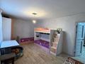 3-бөлмелі пәтер · 86.5 м² · 1/6 қабат, Рабочая 176Б, бағасы: 32.9 млн ₸ в Костанае — фото 6