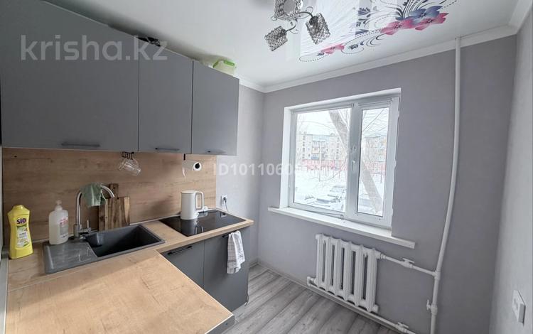 2-бөлмелі пәтер · 48 м² · 2/5 қабат, Ердена 153 — Находится рядом с гимназией #1, бағасы: 10 млн ₸ в Сатпаев — фото 2