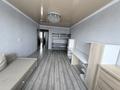 2-бөлмелі пәтер · 48 м² · 2/5 қабат, Ердена 153 — Находится рядом с гимназией #1, бағасы: 10 млн ₸ в Сатпаев — фото 6
