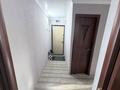 2-бөлмелі пәтер · 48 м² · 2/5 қабат, Ердена 153 — Находится рядом с гимназией #1, бағасы: 10 млн ₸ в Сатпаев — фото 7