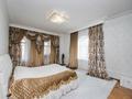 Дом · 10 комнат · 800 м², Жагажай 26 за 250 000 ₸ в Астане, Алматы р-н — фото 4