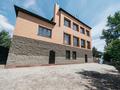 Дом · 10 комнат · 800 м², Жагажай 26 за 250 000 ₸ в Астане, Алматы р-н — фото 6