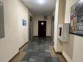 2-комнатная квартира, 123.1 м², 3/13 этаж, Аль-Фараби 99 за 82 млн 〒 в Алматы, Бостандыкский р-н — фото 22