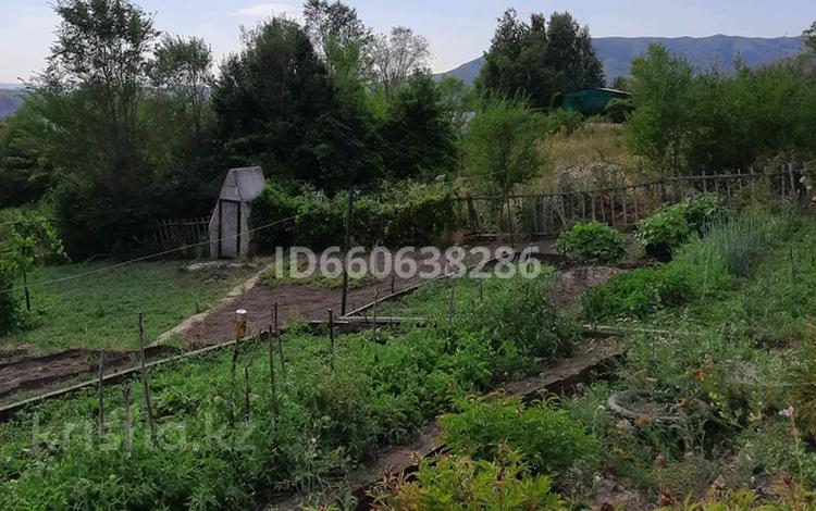 Дача · 2 комнаты · 40 м² · 10 сот., Предгорная улица 303 за 3.5 млн 〒 в Усть-Каменогорске — фото 2