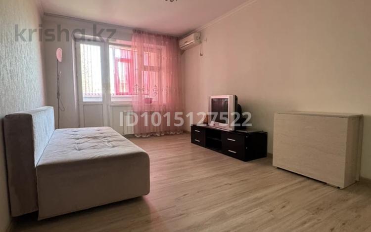 2-бөлмелі пәтер · 48.3 м² · 5/5 қабат, Сазды-1, Марата Оспанова — Абылхаир хана, бағасы: 17.5 млн ₸ в Актобе, Сазда-1 — фото 2