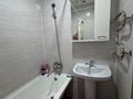 2-бөлмелі пәтер · 48.3 м² · 5/5 қабат, Сазды-1, Марата Оспанова — Абылхаир хана, бағасы: 17.5 млн ₸ в Актобе, Сазда-1 — фото 10
