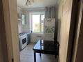 2-бөлмелі пәтер · 48.3 м² · 5/5 қабат, Сазды-1, Марата Оспанова — Абылхаир хана, бағасы: 17.5 млн ₸ в Актобе, Сазда-1 — фото 14