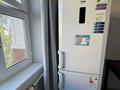 2-бөлмелі пәтер · 48.3 м² · 5/5 қабат, Сазды-1, Марата Оспанова — Абылхаир хана, бағасы: 17.5 млн ₸ в Актобе, Сазда-1 — фото 16