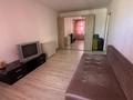 2-бөлмелі пәтер · 48.3 м² · 5/5 қабат, Сазды-1, Марата Оспанова — Абылхаир хана, бағасы: 17.5 млн ₸ в Актобе, Сазда-1 — фото 2