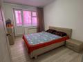 2-бөлмелі пәтер · 48.3 м² · 5/5 қабат, Сазды-1, Марата Оспанова — Абылхаир хана, бағасы: 17.5 млн ₸ в Актобе, Сазда-1 — фото 3