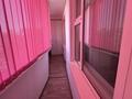 2-бөлмелі пәтер · 48.3 м² · 5/5 қабат, Сазды-1, Марата Оспанова — Абылхаир хана, бағасы: 17.5 млн ₸ в Актобе, Сазда-1 — фото 5
