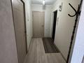 2-бөлмелі пәтер · 48.3 м² · 5/5 қабат, Сазды-1, Марата Оспанова — Абылхаир хана, бағасы: 17.5 млн ₸ в Актобе, Сазда-1 — фото 6
