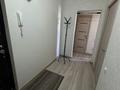 2-бөлмелі пәтер · 48.3 м² · 5/5 қабат, Сазды-1, Марата Оспанова — Абылхаир хана, бағасы: 17.5 млн ₸ в Актобе, Сазда-1 — фото 7
