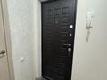 2-бөлмелі пәтер · 48.3 м² · 5/5 қабат, Сазды-1, Марата Оспанова — Абылхаир хана, бағасы: 17.5 млн ₸ в Актобе, Сазда-1 — фото 8