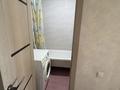 2-бөлмелі пәтер · 48.3 м² · 5/5 қабат, Сазды-1, Марата Оспанова — Абылхаир хана, бағасы: 17.5 млн ₸ в Актобе, Сазда-1 — фото 9