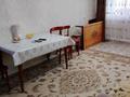 2-комнатная квартира · 45 м² · 3/5 этаж, 9 12 за 10 млн ₸ в Степногорске