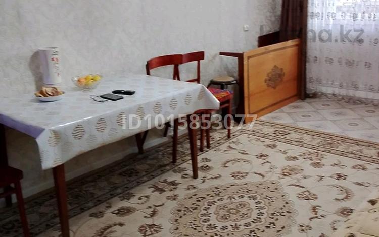 2-комнатная квартира · 45 м² · 3/5 этаж, 9 12 за 10 млн ₸ в Степногорске — фото 2