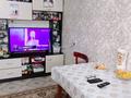 2-комнатная квартира · 45 м² · 3/5 этаж, 9 12 за 10 млн ₸ в Степногорске — фото 2