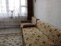 2-комнатная квартира · 45 м² · 3/5 этаж, 9 12 за 10 млн ₸ в Степногорске — фото 3