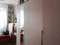 2-комнатная квартира · 45 м² · 3/5 этаж, 9 12 за 10 млн ₸ в Степногорске — фото 4