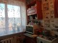 2-комнатная квартира · 45 м² · 3/5 этаж, 9 12 за 10 млн ₸ в Степногорске — фото 6