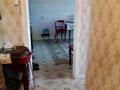 2-комнатная квартира · 45 м² · 3/5 этаж, 9 12 за 10 млн ₸ в Степногорске — фото 9
