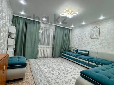 2-бөлмелі пәтер · 53.8 м² · 1/9 қабат, мкр Юго-Восток, Степной-3, бағасы: 20.9 млн ₸ в Караганде, Казыбек би р-н