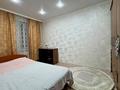 2-бөлмелі пәтер · 53.8 м² · 1/9 қабат, мкр Юго-Восток, Степной-3, бағасы: 20.9 млн ₸ в Караганде, Казыбек би р-н — фото 2