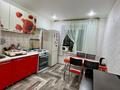 2-бөлмелі пәтер · 53.8 м² · 1/9 қабат, мкр Юго-Восток, Степной-3, бағасы: 20.9 млн ₸ в Караганде, Казыбек би р-н — фото 3
