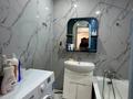 2-бөлмелі пәтер · 53.8 м² · 1/9 қабат, мкр Юго-Восток, Степной-3, бағасы: 20.9 млн ₸ в Караганде, Казыбек би р-н — фото 4