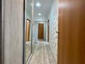 2-бөлмелі пәтер · 53.8 м² · 1/9 қабат, мкр Юго-Восток, Степной-3, бағасы: 20.9 млн ₸ в Караганде, Казыбек би р-н — фото 6