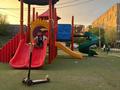 2-бөлмелі пәтер · 53.8 м² · 1/9 қабат, мкр Юго-Восток, Степной-3, бағасы: 20.9 млн ₸ в Караганде, Казыбек би р-н — фото 8