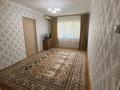 3-бөлмелі пәтер · 56 м² · 4/5 қабат, Привокзальный 3а 15а, бағасы: 19 млн ₸ в Атырау, мкр Привокзальный-3А — фото 2