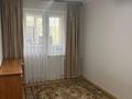 3-бөлмелі пәтер · 56 м² · 4/5 қабат, Привокзальный 3а 15а, бағасы: 19 млн ₸ в Атырау, мкр Привокзальный-3А — фото 3